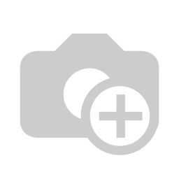 Diseño Grafico
