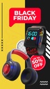 SmartWatch