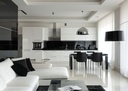 Elegancia Minimalista, Tu Nuevo Hogar