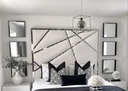 Elegancia Minimalista, Tu Nuevo Hogar
