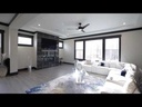 Elegancia Minimalista, Tu Nuevo Hogar