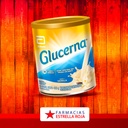 Glucerna