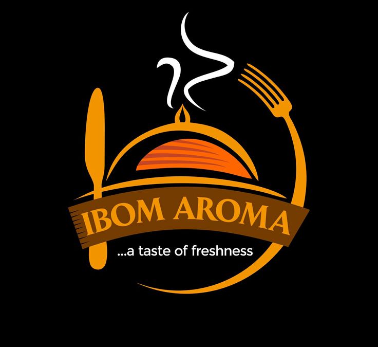 Azotea Gastro Bar 3