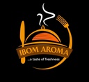 Azotea Gastro Bar 3