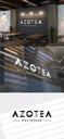 Azotea Gastro Bar 2