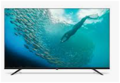 Amenidades: Tv