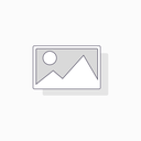Bottom Container in Cart Page