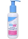 Aceite para Bebes (Masajes)