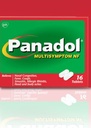 Panadol