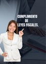 Asesoria en tramites DGI