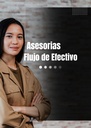 Servicios de asesorias financieras